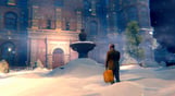Agatha Christie - Hercule Poirot: The First Cases
