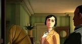 Agatha Christie - The ABC Murders