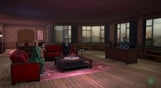 Agatha Christie - The ABC Murders