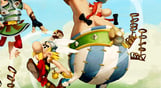 Asterix & Obelix XXL 2