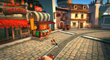Asterix & Obelix XXL 2