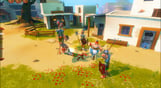 Asterix & Obelix XXL: Romastered