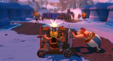 Asterix & Obelix XXL: Romastered