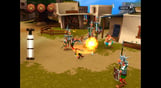 Asterix & Obelix XXL: Romastered
