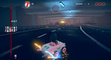 Garfield Kart - Furious Racing