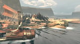FAR: Changing Tides Deluxe Edition