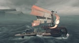 FAR: Changing Tides Deluxe Edition