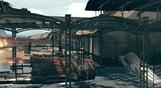 FAR: Changing Tides Deluxe Edition