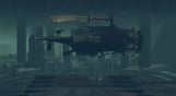 FAR: Changing Tides Deluxe Edition
