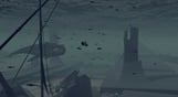 FAR: Changing Tides Deluxe Edition