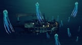 FAR: Changing Tides Deluxe Edition