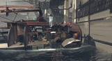 FAR: Changing Tides Deluxe Edition