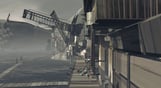 FAR: Changing Tides Deluxe Edition