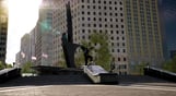 Session: Skate Sim - Early Access