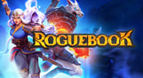 Roguebook