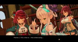 Atelier Sophie 2: The Alchemist of the Mysterious Dream Ultimate Edition