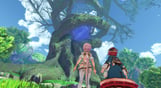 Atelier Sophie 2: The Alchemist of the Mysterious Dream Ultimate Edition