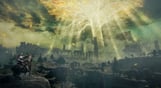 Elden Ring Deluxe Edition