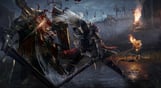 Elden Ring Deluxe Edition