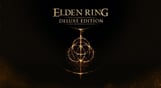 Elden Ring Deluxe Edition