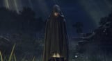 Elden Ring Deluxe Edition