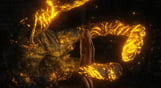 Elden Ring Deluxe Edition