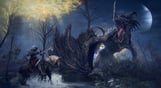Elden Ring Deluxe Edition