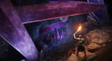 Elden Ring