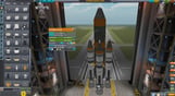 Kerbal Space Program: Making History