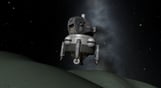 Kerbal Space Program: Making History