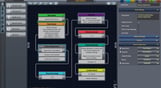 Kerbal Space Program: Making History