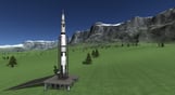 Kerbal Space Program: Making History