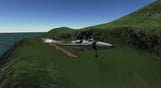 Kerbal Space Program: Making History