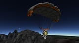 Kerbal Space Program: Making History