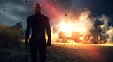 HITMAN 2 - Gold Edition