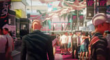 HITMAN 2 - Gold Edition