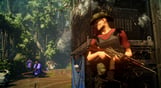 HITMAN 2 - Gold Edition