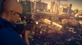 HITMAN 2 - Gold Edition