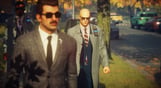 HITMAN 2 - Gold Edition