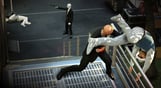 HITMAN 2 - Gold Edition