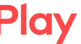 EA Play Pro 1 month (PC)