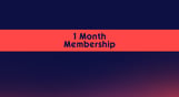 EA Play Pro 1 month (PC)