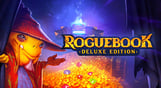 Roguebook - Deluxe Edition