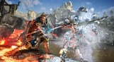 Assassin's Creed Valhalla Complete Edition