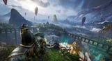 Assassin's Creed Valhalla Complete Edition