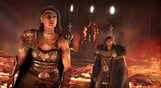 Assassin's Creed Valhalla Complete Edition