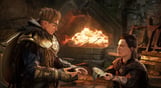 Assassin's Creed Valhalla Complete Edition