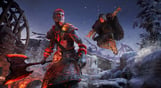 Assassin's Creed Valhalla Complete Edition