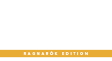 Assassin's Creed Valhalla Ragnarök Edition