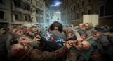 World War Z: Aftermath - Deluxe Edition